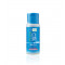 Відбілююче молочко з арбутином HADA LABO Shirojyun Medicated Whitening Milk 140ml  foto