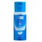 Відбілююче молочко з арбутином HADA LABO Shirojyun Medicated Whitening Milk 140ml  foto