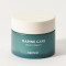 Зволожувальний крем з морськими екстрактами HEIMISH Marine Care Algae+ Panthenol Deep Moisture Nourishing Melting Cream 55ml foto