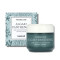 Зволожувальний крем з морськими екстрактами HEIMISH Marine Care Algae+ Panthenol Deep Moisture Nourishing Melting Cream 55ml foto