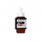 Пілінг-сироватка з AHA і BHA кислотами HEIMISH RX AHA BHA Peeling Serum 35ml foto
