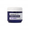 Крем для шкіри навколо очей з ретинолом і бакучиолом HEIMISH RX Retinol Bakuchiol Eye Cream 30ml foto