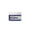 Гідрогелеві патчі для очей з бакучіолом та ретинолом HEIMISH RX Retinol Bakuchiol Hydrogel Eye Patch 60шт foto