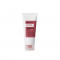 Ензимний скраб для обличчя HEIMISH RX AHA BHA Enzyme Scrub 130ml foto