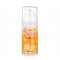 Стартер с витаминным комплексом Holika Holika Three Seconds Starter Vita Complex 150ml foto