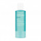 Тоник для жирной кожи Missha Super Aqua Oil Clear Toner 180ml foto