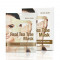 Маска для лица с чайным деревом ROYAL SKIN REAL TEA TREE MASK foto