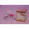 Etude House Hello Kitty Eau de Toilette (Sweet Fresh) foto