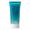 Увлажняющая солнцезащитная эссенция Kao Biore UV Aqua Rich Watery Essence SPF50+ PA++++ 50g foto