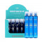 Филлер для восстановления волос La'dor Perfect Hair Fill-up 10x13ml foto