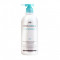 Кератиновый бессульфатный шампунь La`dor Keratin LPP Shampoo 530ml foto