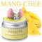 Увлажняющий крем с сыром и манго LadyKin Mangchee Replenishing Cream 50ml foto