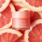 Нічна маска для губ з екстрактом грейпфруту LANEIGE Lip Sleeping Mask Grapefruit EX 20g foto
