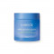 Зволожуюча нічна маска для обличчя з комплексом пробіотиків LANEIGE Water Sleeping Mask EX 70ml  foto