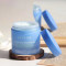 Зволожуюча нічна маска для обличчя з комплексом пробіотиків LANEIGE Water Sleeping Mask EX 70ml  foto