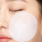 Зволожуючі крем-пади LANEIGE Cream Skin Refiner Quick Mask Pack 5ml foto