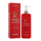 Відновлюючий шампунь з амінокислотами MASIL 3 Salon Hair CMC Shampoo 500ml foto