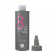 Відновлююча маска для волосся MASIL 8 Seconds Salon Hair Mask 100ml foto