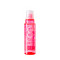 Відновлююча ампульна маска для волосся MASIL 8 Seconds Salon Hair Mask Repair Amploule 15ml - 1шт foto