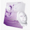 Ліфтинг-маска для обличчя NUMBUZIN No.9 NAD+ Bio Lifting-sil Full Face Mask 48ml x 4ea