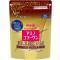 Японский Премиум Питьевой коллаген+гиалуроновая кислота+Q10 MEIJI Amino Collagen Premium (refill) 196g (на 28 дней) foto