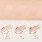 Антивіковий ББ-крем MISSHA Cho Bo Yang BB Cream SPF30/PA++ (Тон: #21 Light Beige) 50ml foto