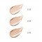 Антивіковий ББ-крем MISSHA Cho Bo Yang BB Cream SPF30/PA++ (Тон: #21 Light Beige) 50ml foto