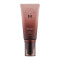 Антивіковий ББ-крем MISSHA Cho Bo Yang BB Cream SPF30/PA++ (Тон: #21 Light Beige) 50ml foto