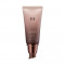 Антивіковий ББ-крем MISSHA Cho Bo Yang BB Cream SPF30/PA++ (Тон: #21 Light Beige) 50ml foto