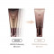 Антивіковий ББ-крем MISSHA Cho Bo Yang BB Cream SPF30/PA++ (Тон: #21 Light Beige) 50ml foto