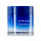 Інтенсивно зволожуючий крем з гіалуроновою кислотою MISSHA Super Aqua Ultra Hyalron Cream 70ml foto