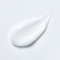 Інтенсивно зволожуючий крем з гіалуроновою кислотою MISSHA Super Aqua Ultra Hyalron Cream 70ml foto