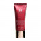 MISSHA M Perfect Cover BB Cream SPF42 - 27-20 foto
