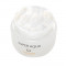 Очищающая кислородная маска Missha Super Aqua Double Enzyme Oxygen Mask 70g foto
