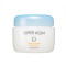 Очищающая кислородная маска Missha Super Aqua Double Enzyme Oxygen Mask 70g foto