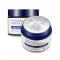 Крем с плацентой MIZON Placenta Ampoule Cream 50ml foto