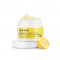 Витаминный увлажняющий крем MIZON Vita Lemon Calming Cream 50ml foto