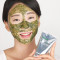 Пілінг-маска з ефектом детоксу MEDI-PEEL Herbal Peel Tox 120ml foto