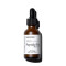 Пептидна ампульна сироватка для обличчя MEDI-PEEL Peptide-Tox Bor Ampoule 30ml foto