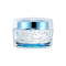Интенсивно увлажняющий крем-гель для лица Missha Super Aqua Ultra Water-Full Clear Cream 47мл foto