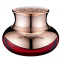 Улиточный крем с красным женьшенем Ottie Imperial Red Ginseng Cream 50ml foto