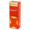 Бальзам для шкіри навколо очей PERFECTA Fenomen C Eye balm 30+/40+ 15ml foto