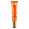 Бальзам для шкіри навколо очей PERFECTA Fenomen C Eye balm 30+/40+ 15ml foto