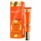 Бальзам для шкіри навколо очей PERFECTA Fenomen C Eye balm 30+/40+ 15ml foto