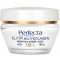 Ліфтинг-крем для обличчя проти зморшок для віку 40+ PERFECTA Elixir Multi-Collagen Cream Lifting 40+ 50ml foto