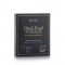 Гідрогелева маска з золотом і чорними перлами PETITFEE Black Pearl & Gold Hydrogel Mask Pack - 5шт foto