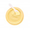 Очищующий бальзам для обличчя з олією камелії PETITFEE Beautifying Mood On Cleanser 100ml (Термін придатності: до 12.08.2024) foto