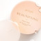 Гідрогелеві пади для догляду за порами PETITFEE Beautifying Pore Pad 84g, 30шт