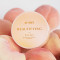 Гідрогелеві пади для догляду за порами PETITFEE Beautifying Pore Pad 84g, 30шт
