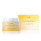 Крем-бустер для обличчя з олією вечірньої примули PETITFEE Beautifying Glow On Hydration 50ml foto